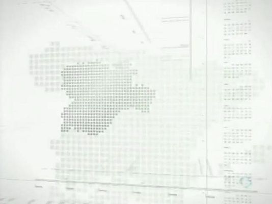 Noticias de Castilla y León - Castilla y León en 2' - 16/03/11