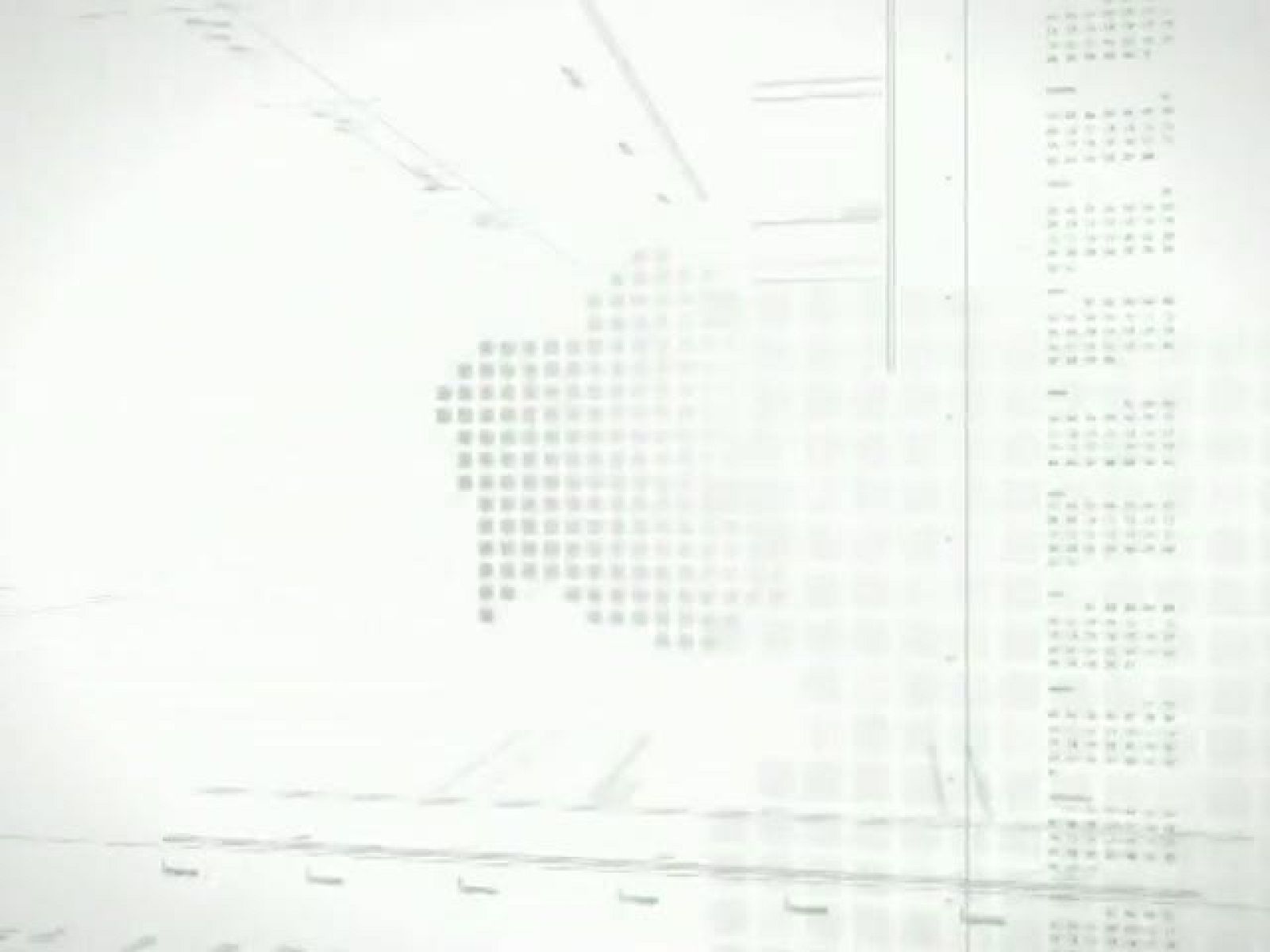 Telexornal. Informativo territorial de Galicia - 16/03/11