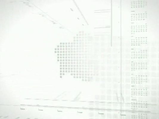 Telexornal - Galicia - Telexornal. Informativo territorial de Galicia - 16/03/11