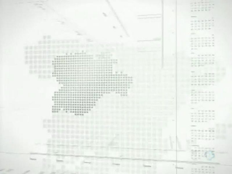 Noticias Castilla y León - 16/03/11