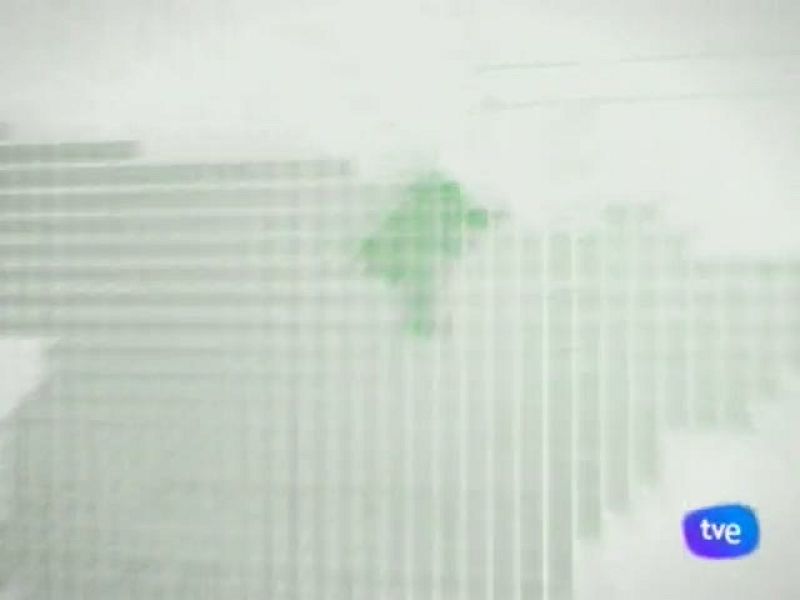 Telenavarra. - 16/03/11 | Ver