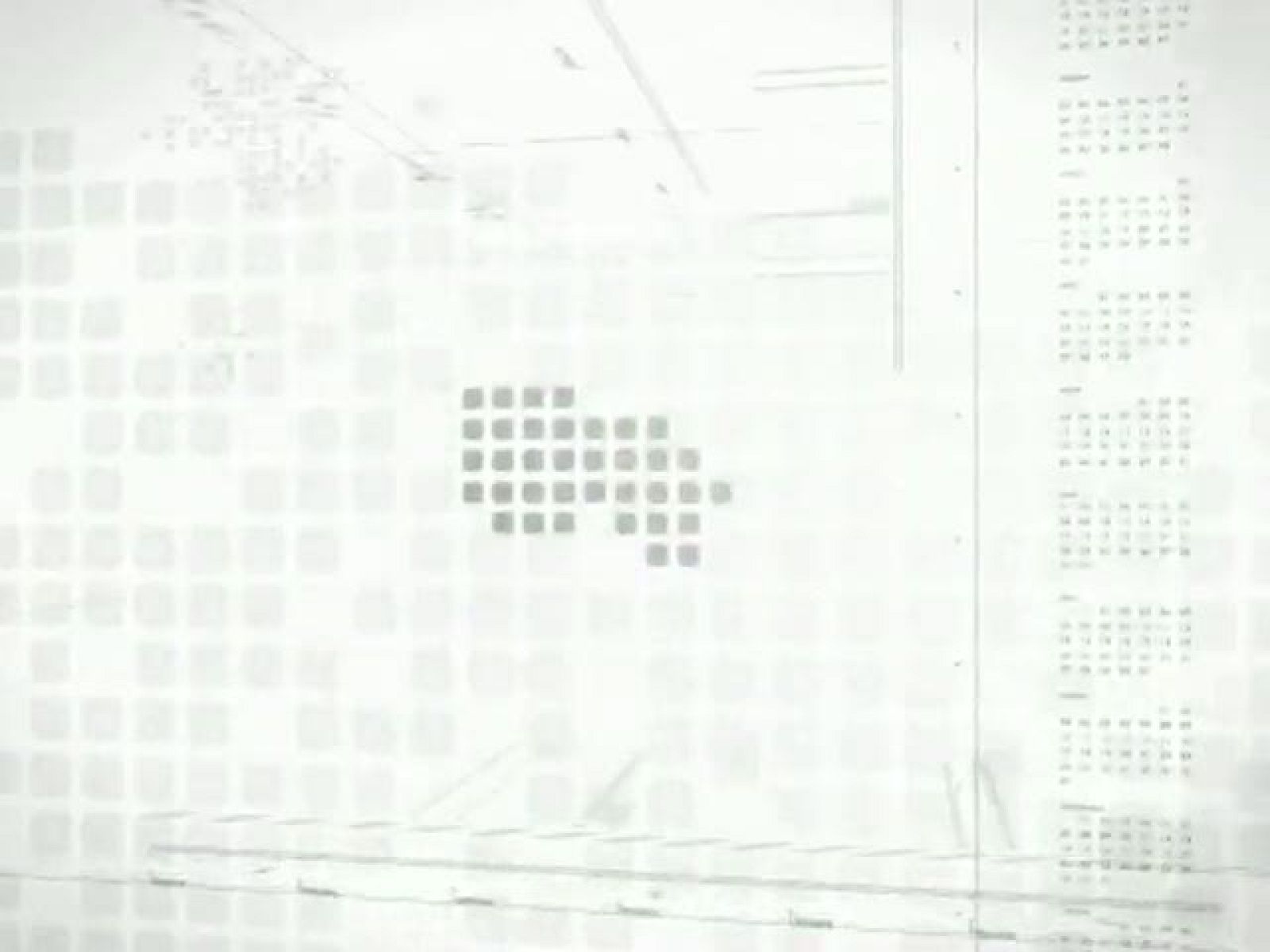 Telerioja en 2' - 16/03/11 | Ver