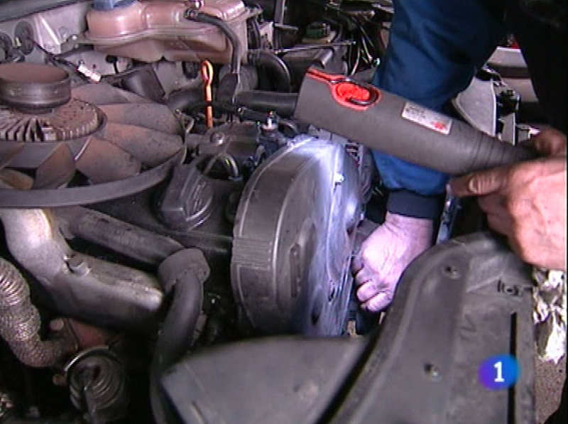 Panorama Regional - 16/03/11 | Ver