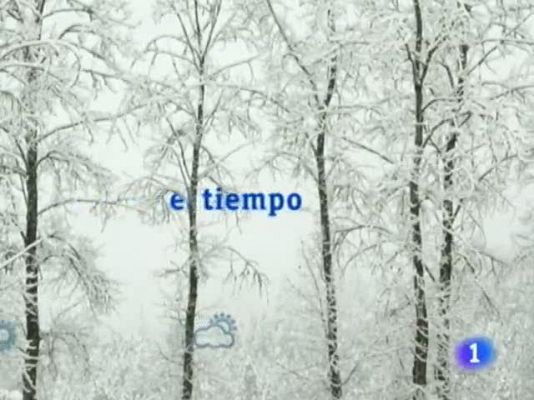 Noticias Murcia - El tiempo en la Comunidad de Murcia.- 16/03/2011.