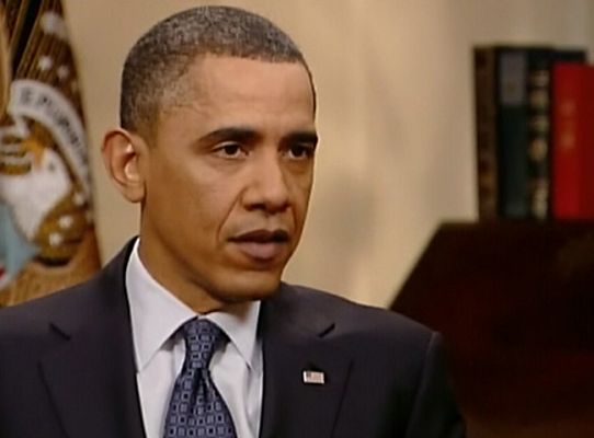  - Miedo a la nube tóxica