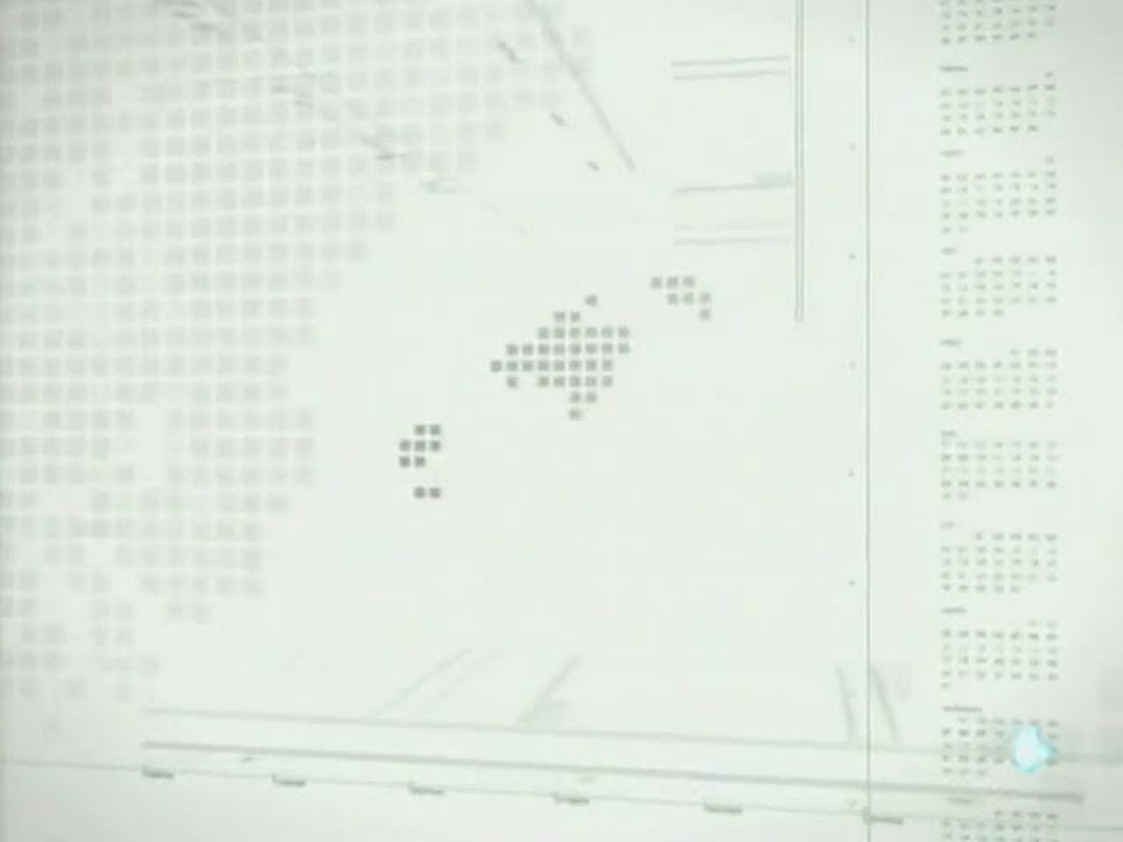 Informatiu Balear en 2' - 16/03/11