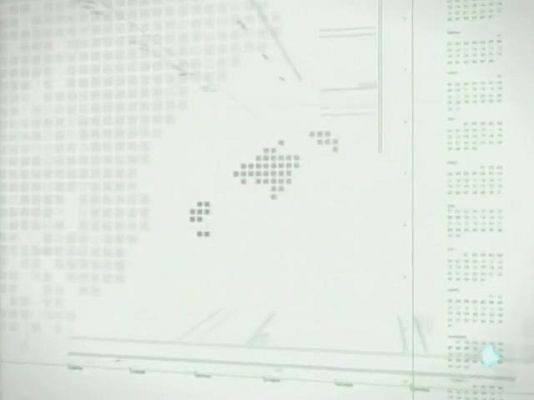 Informatiu Balear - Informatiu Balear en 2' - 16/03/11