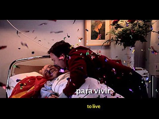  - Los obispos usan el gol de Iniesta