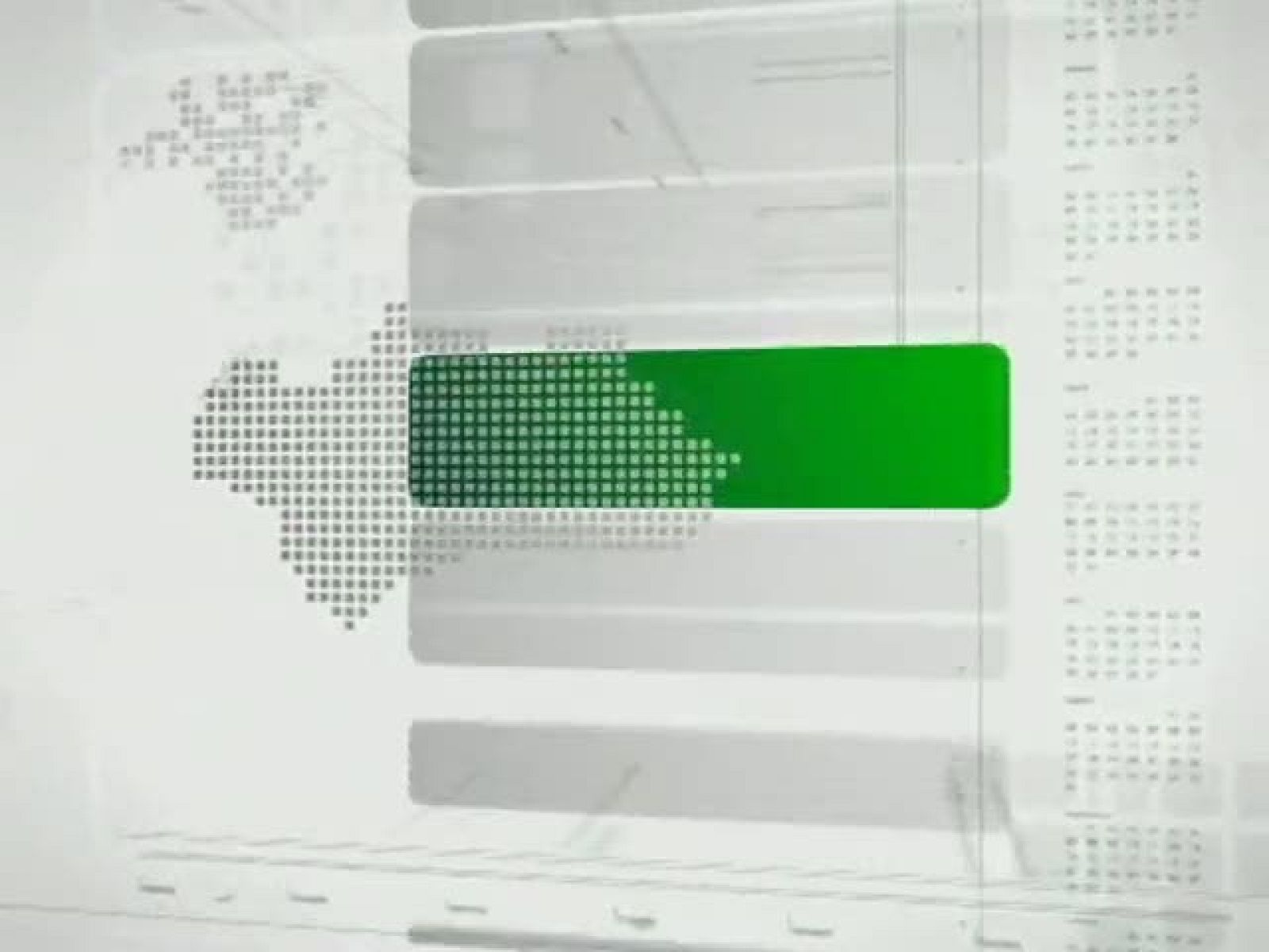 Noticias Andalucía en 2' 16/03/11 | Ver