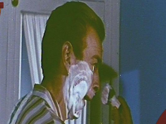 Los anuncios de tu vida - Adivinar anuncios del hogar