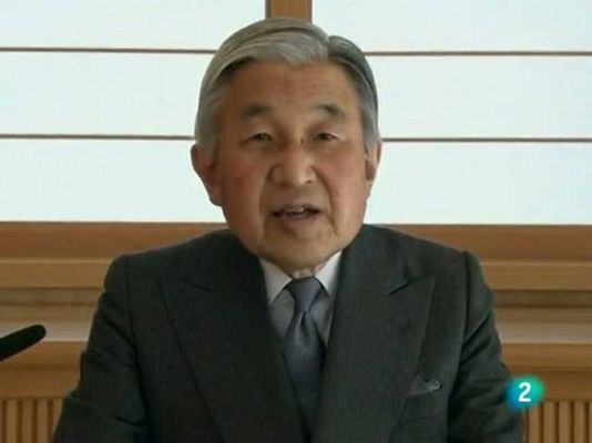 L'Informatiu - L'informatiu vespre - (16/03/11)