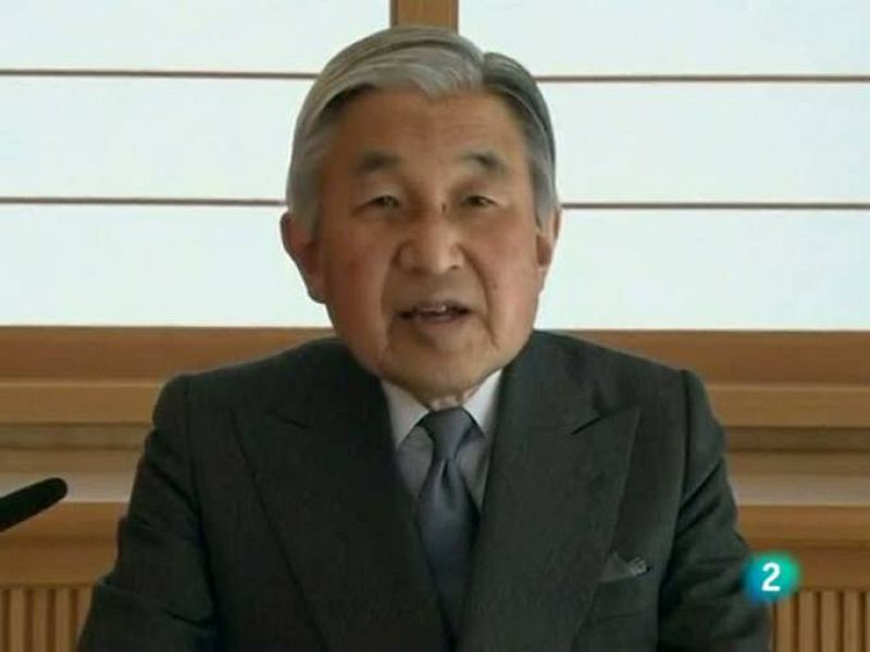 L'informatiu vespre - (16/03/11)