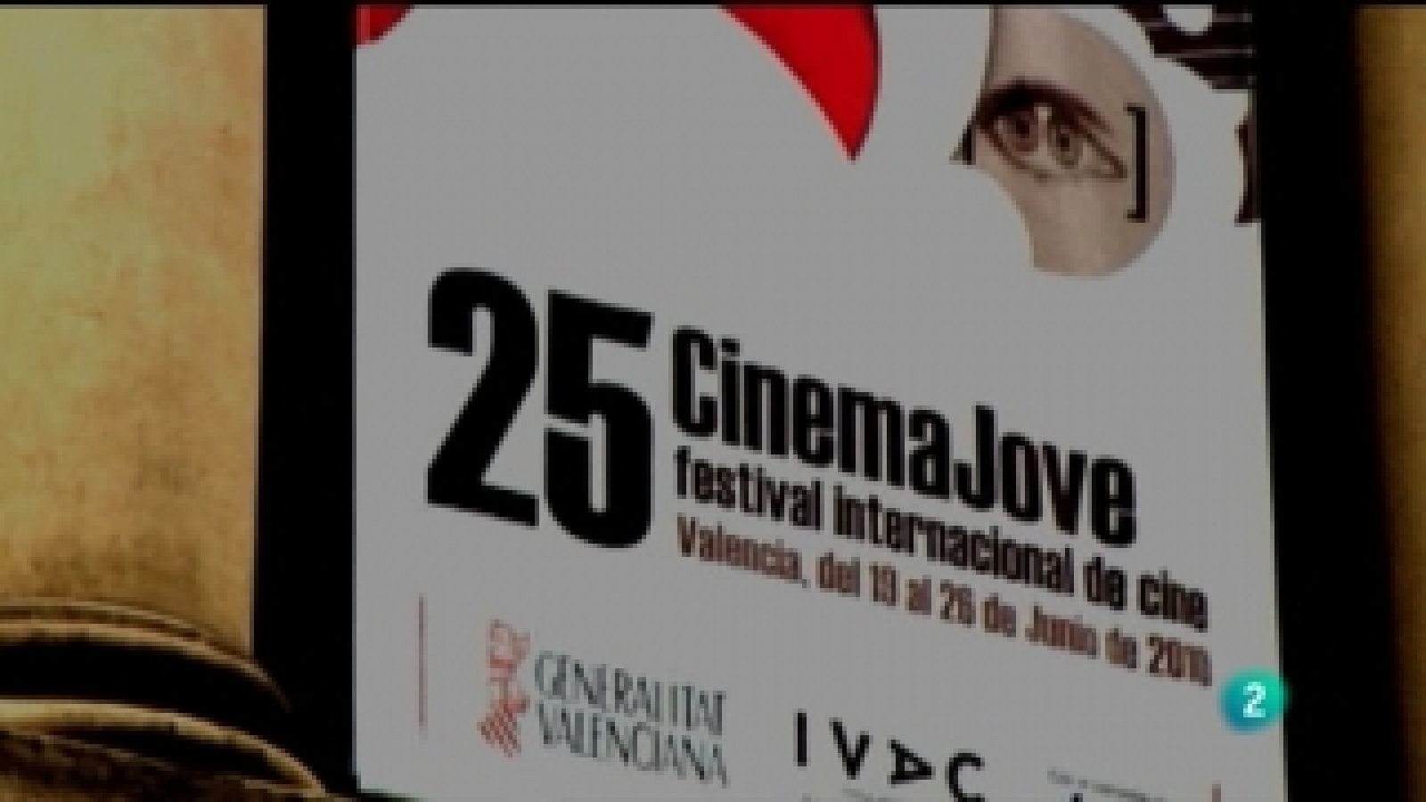 La aventura del saber - 17/03/11 - La aventura del Saber | Ver