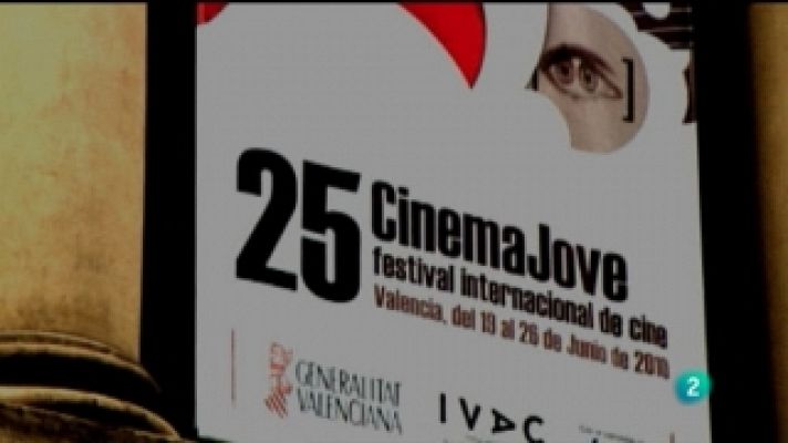 La aventura del Saber - La aventura del saber - 17/03/11