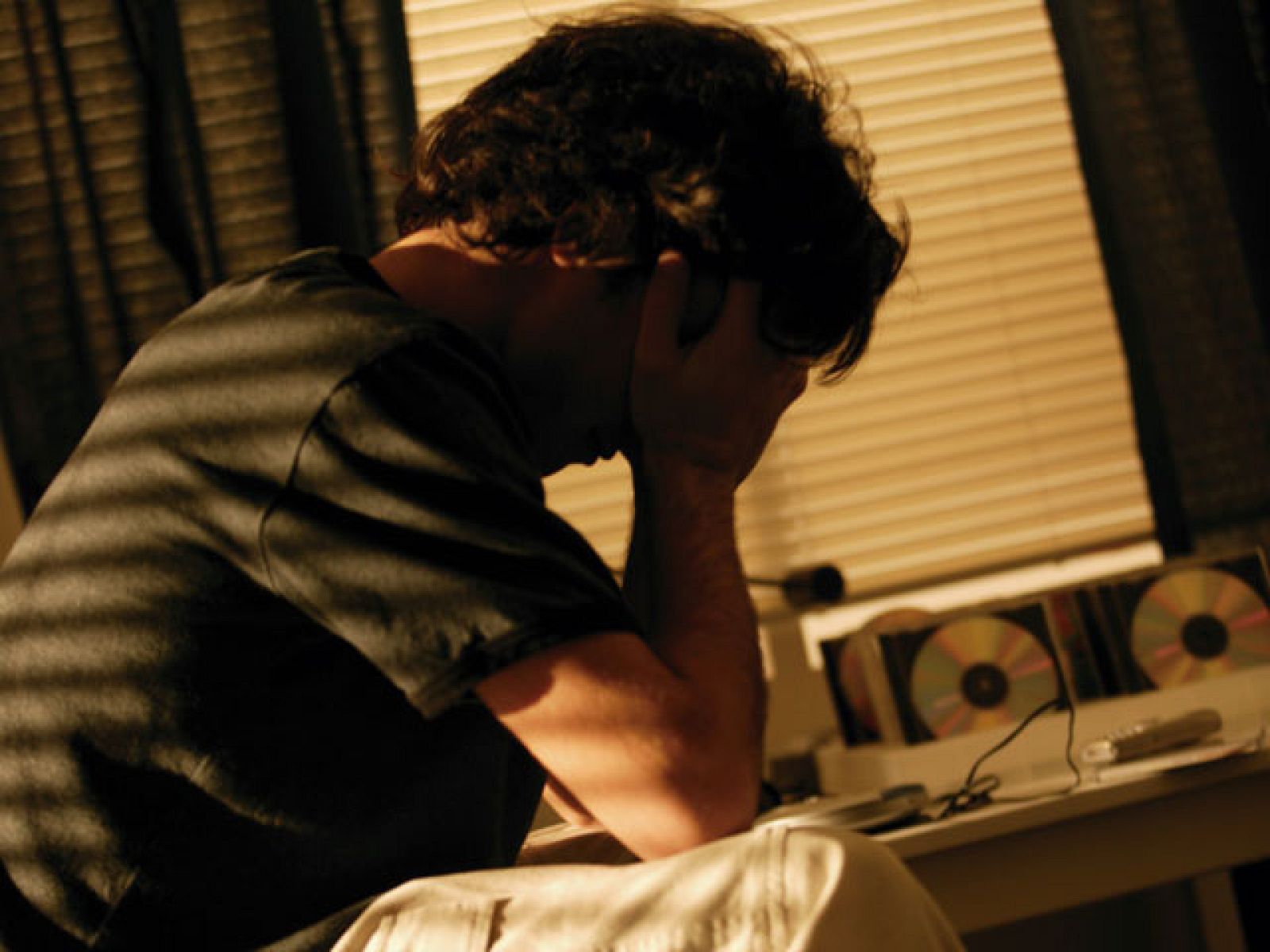 Saber vivir -  Soluciones para dormir bien - 17/03/11