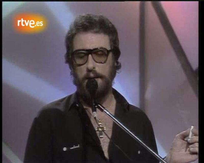 "El que va al psiquiatra"