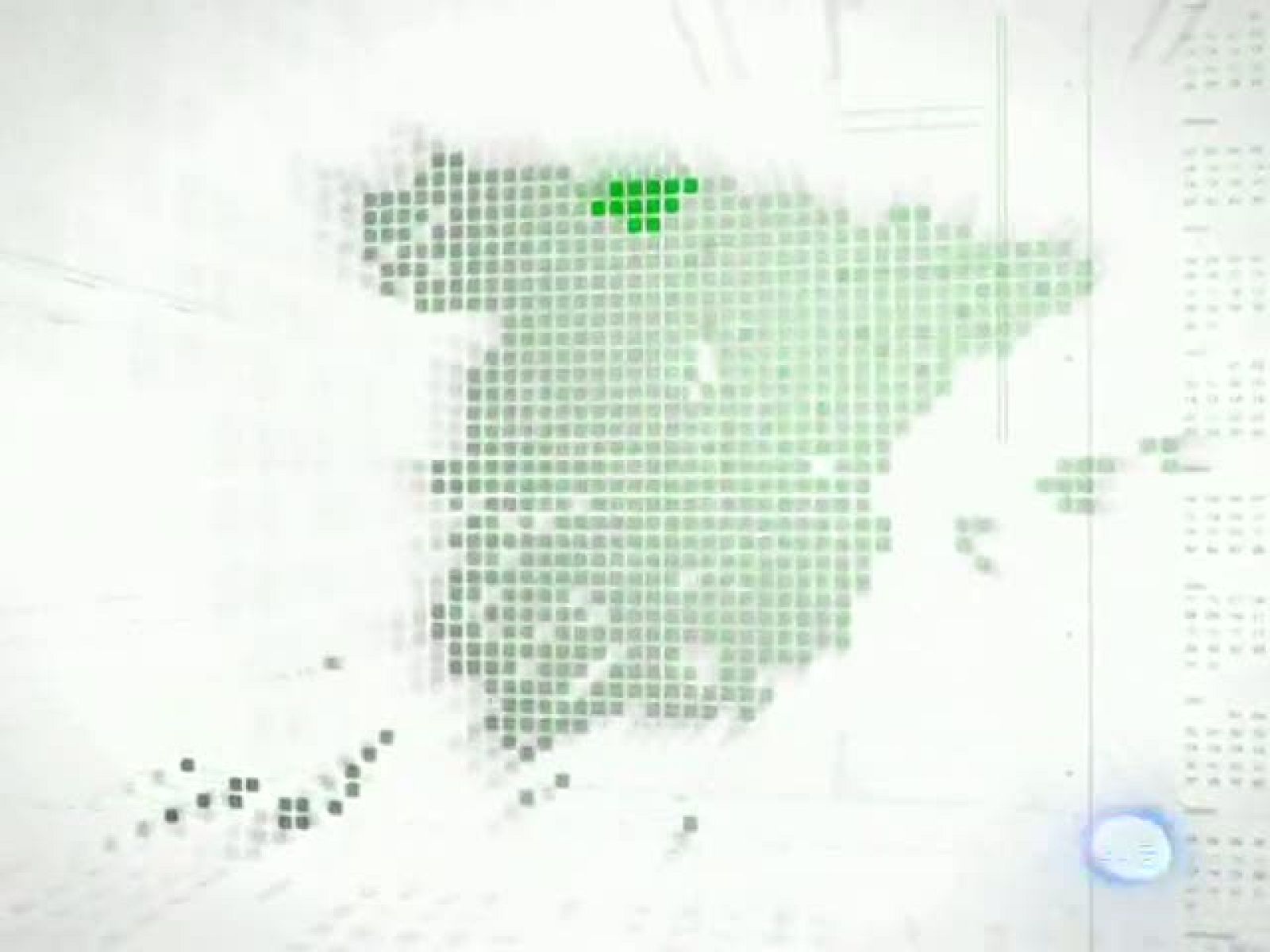 Telecantabria en 2' - 17/03/11