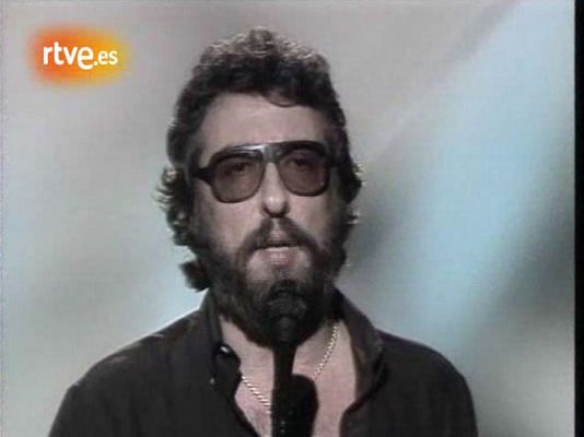 Humor en el Archivo de RTVE - "La calle Saboya" "El de Albacete"