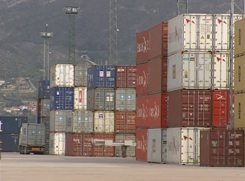 La Unión Europea ha activado el sistema de alerta que recomienda controles de radiactividad