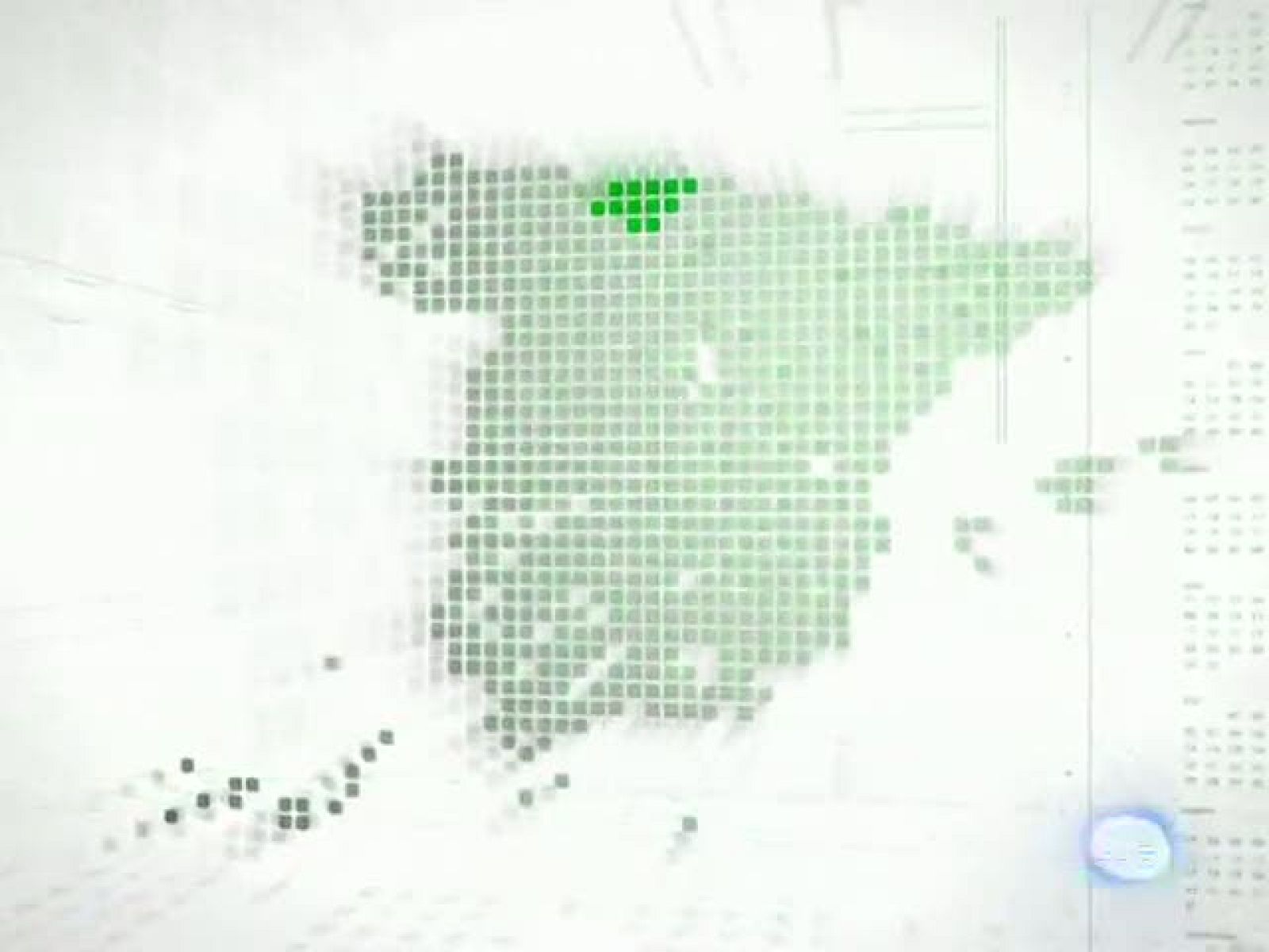 Telecantabria - 17/03/11