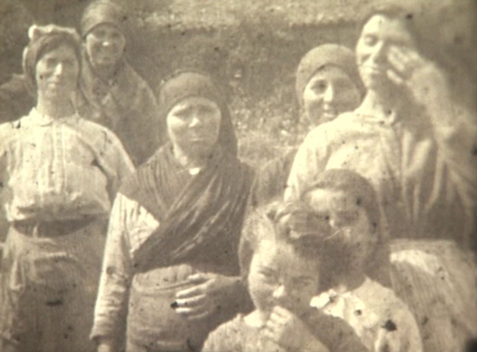 El Centro Gallego de Artes de la Imagen cumple 20 años