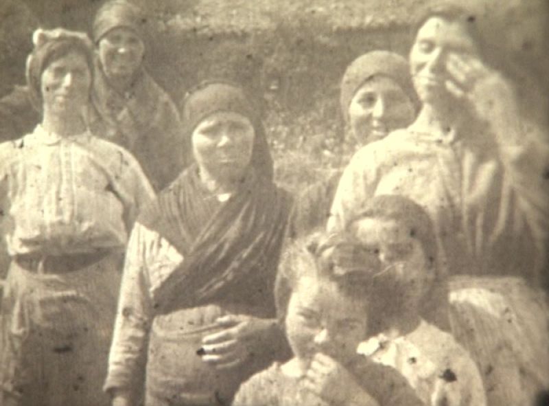 El Centro Gallego de Artes de la Imagen cumple 20 años