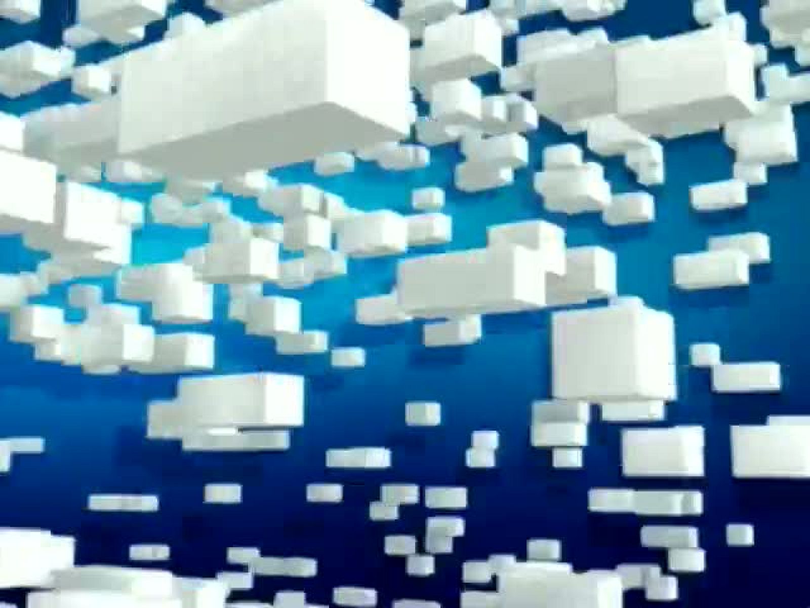 Telecanarias en 2'- 17/03/2011 | Ver