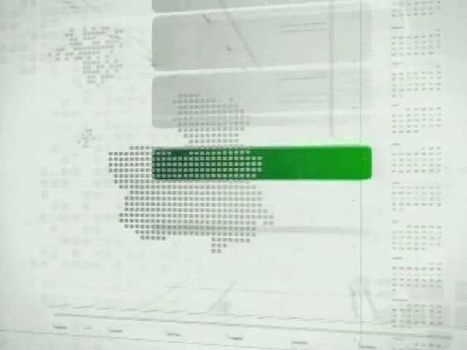 Noticias Castilla La Mancha en 2' (17/03/2011) | Ver