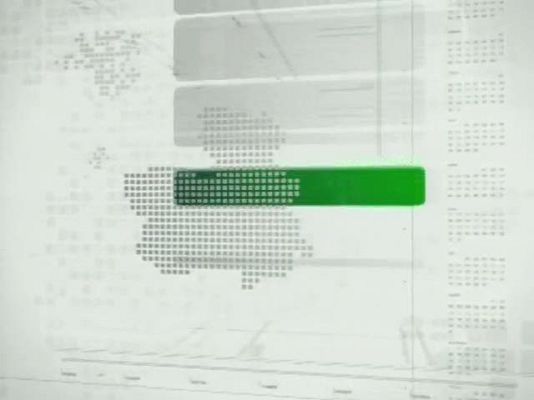 Noticias de Castilla-La Mancha - Noticias Castilla La Mancha en 2' (17/03/2011)