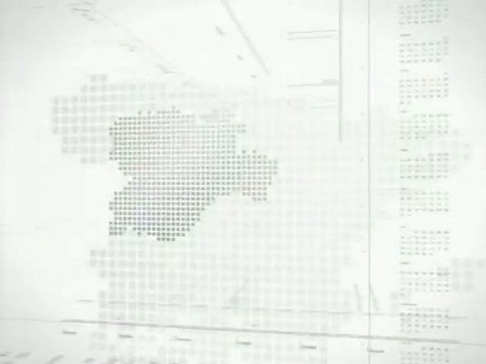 Noticias de Castilla y León - Castilla y León en 2' - 17/03/11