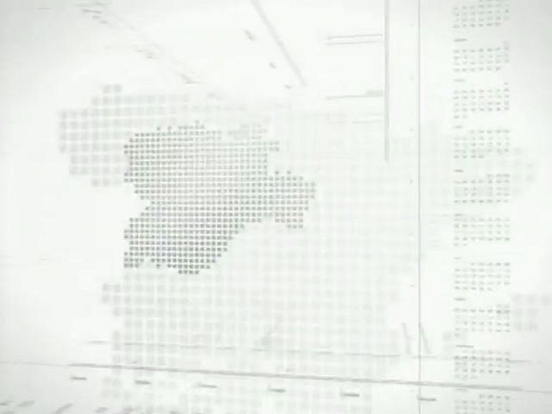 Castilla y León en 2' - 17/03/11