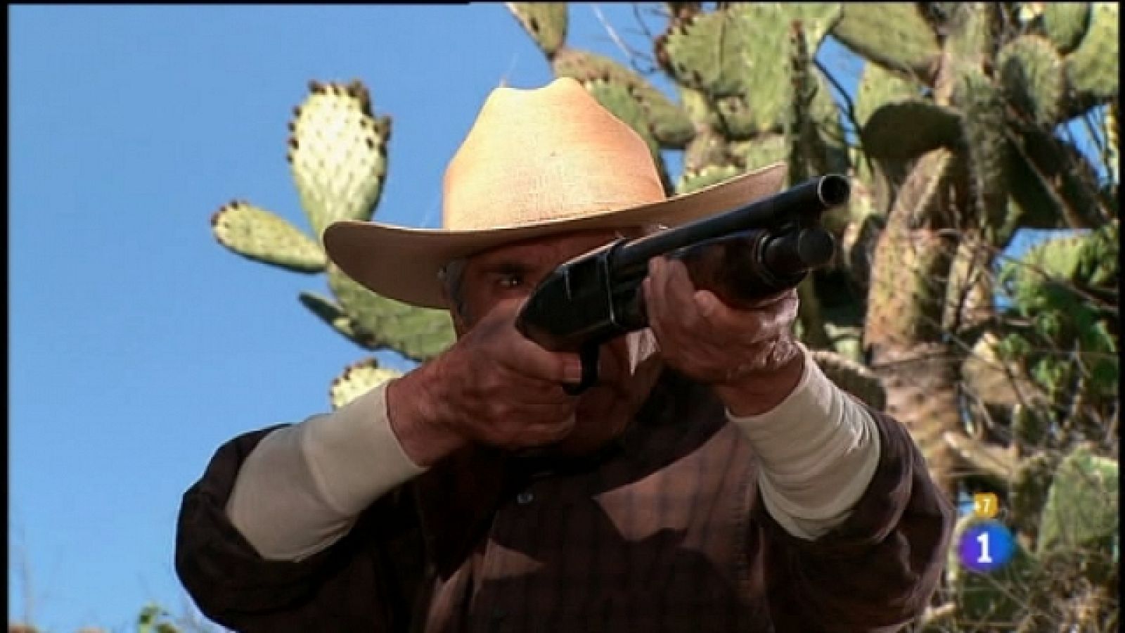 Soy tu dueña - Capítulo 19 - Soy tu dueña | Ver