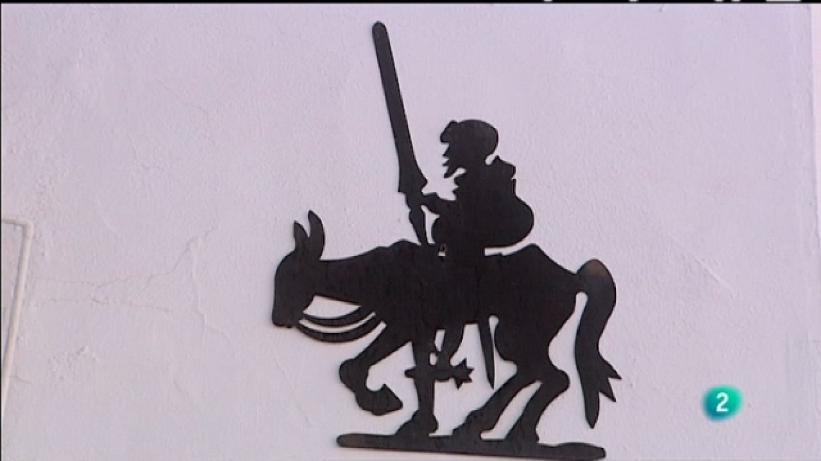 Biodiario - 17/03/11 - Biodiario | Ver