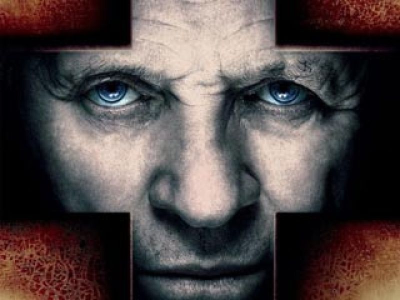 Días de cine: 'El rito', de Mikael Håfström | Ver