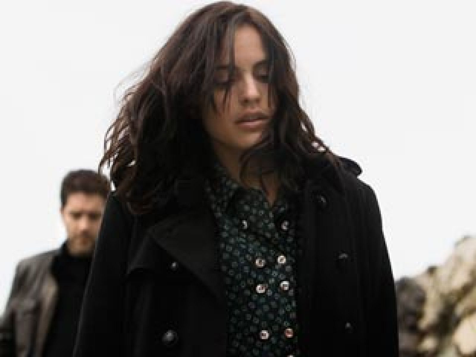 Días de cine: 'La mitad de Óscar', de Manuel Martín Cuenca | Ver