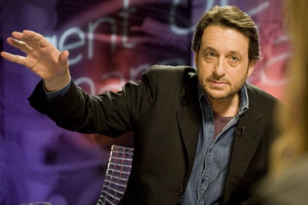 Gent de paraula - Ramon Madaula