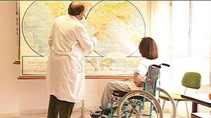 Universo UNED - Los estudiantes cuentan