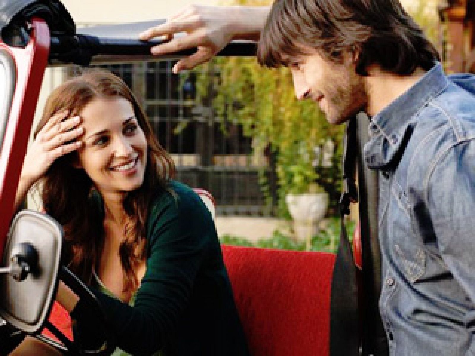 Gran Reserva - Jueves 24 de marzo, estreno de la segunda temporada - Gran Reserva | Ver