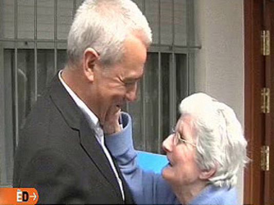 España Directo - El defensor del ciudadano