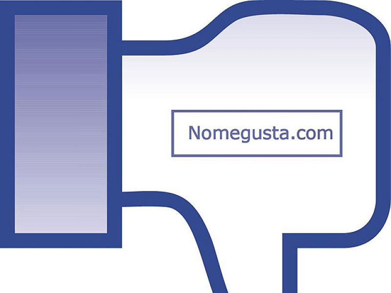 Día Mundial del Agua