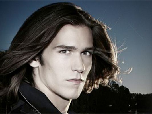 Eurovisión - Francia - "Sognu"