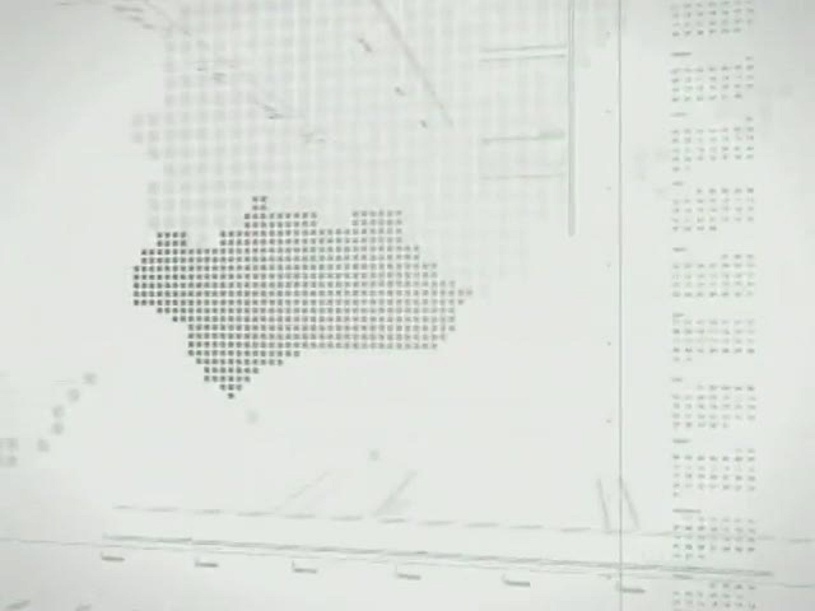 Noticias Andalucía 18/03/11 | Ver