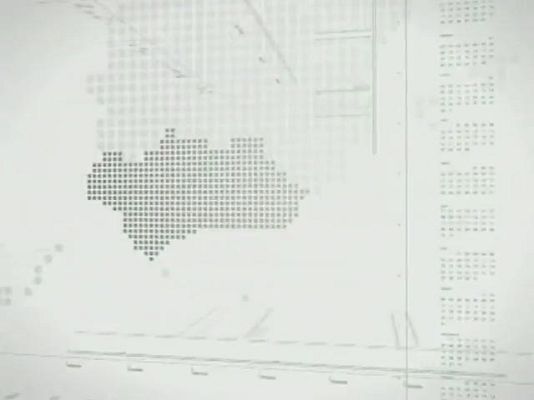 Noticias Andalucía - Noticias Andalucía 18/03/11