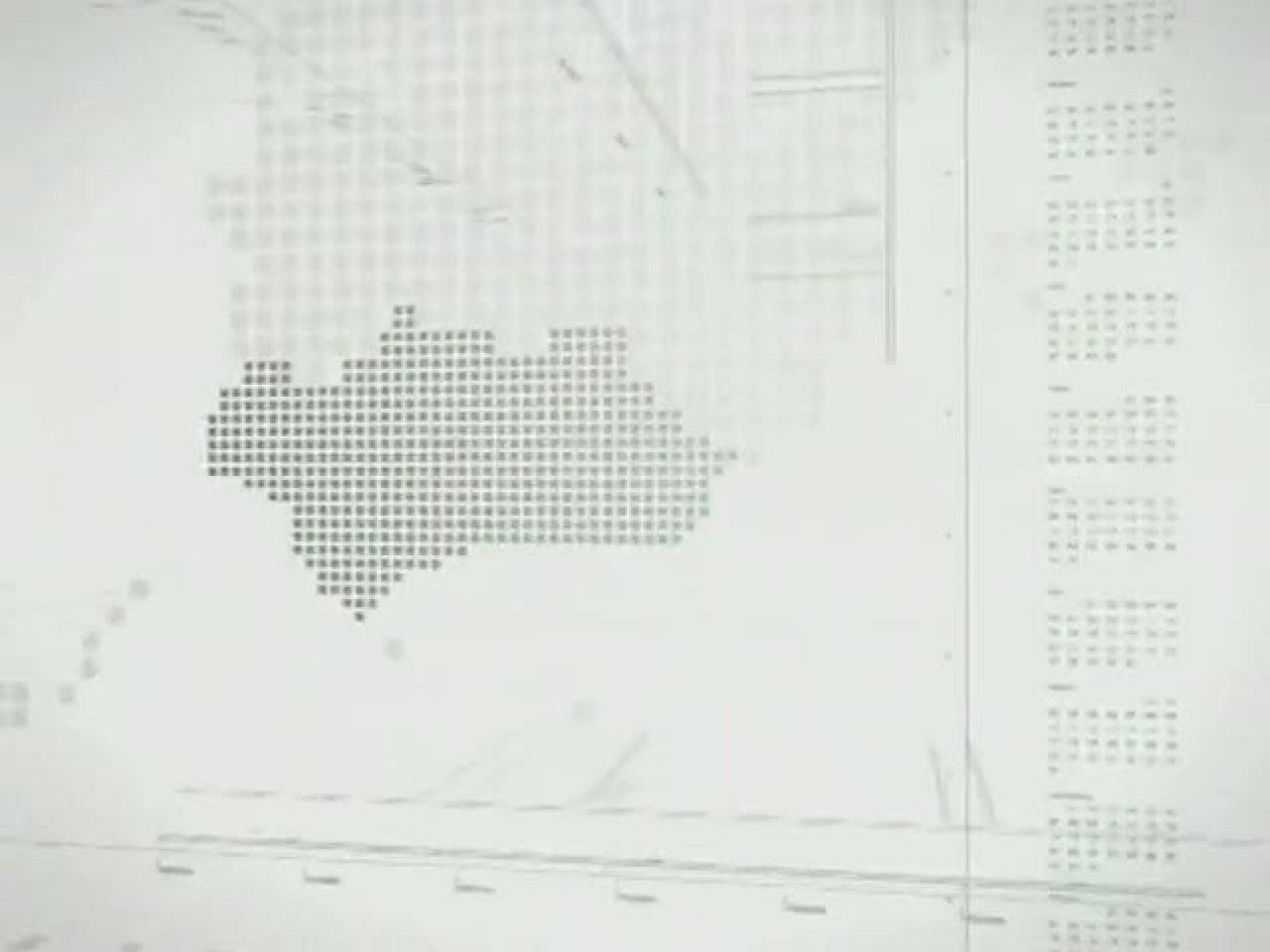 Noticias Andalucía en 2' 18/03/11 | Ver