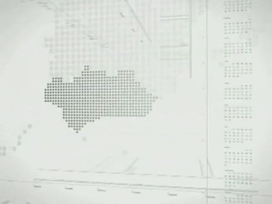 Noticias Andalucía - Noticias Andalucía en 2' 18/03/11