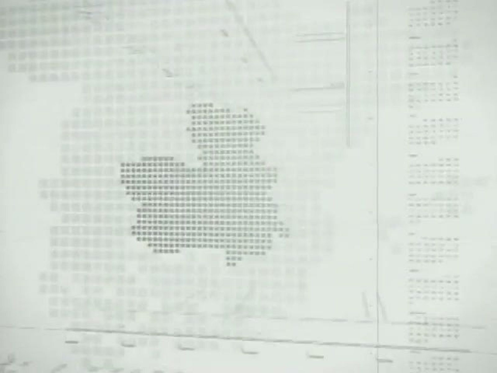 Noticias Castilla La Mancha en 2' (18/03/2011) | Ver