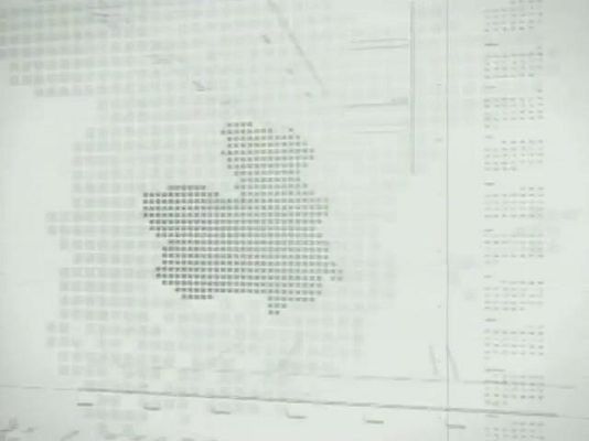 Noticias de Castilla-La Mancha - Noticias Castilla La Mancha en 2' (18/03/2011)