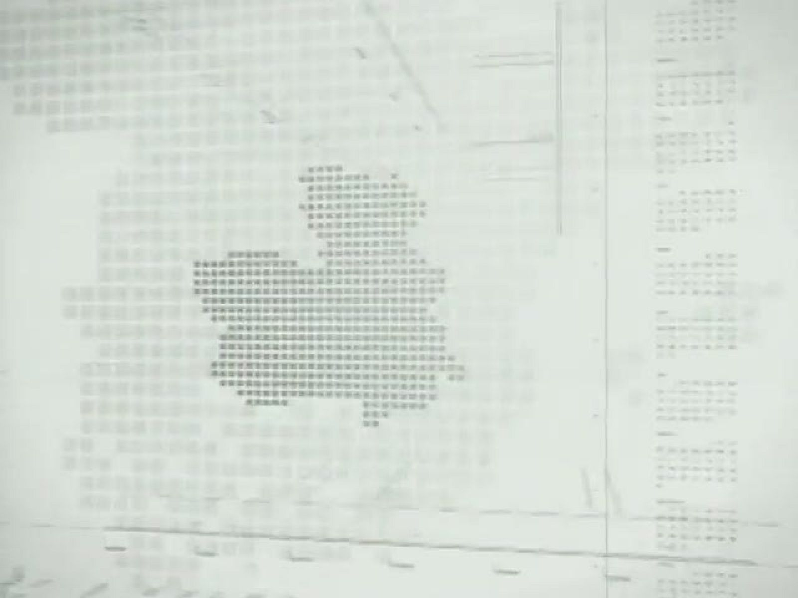 Noticias de Castilla La Mancha. Informativo de Castilla La Mancha. (18/03/2011)