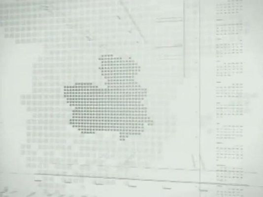 Noticias de Castilla-La Mancha - Noticias de Castilla La Mancha. Informativo de Castilla La Mancha. (18/03/2011)