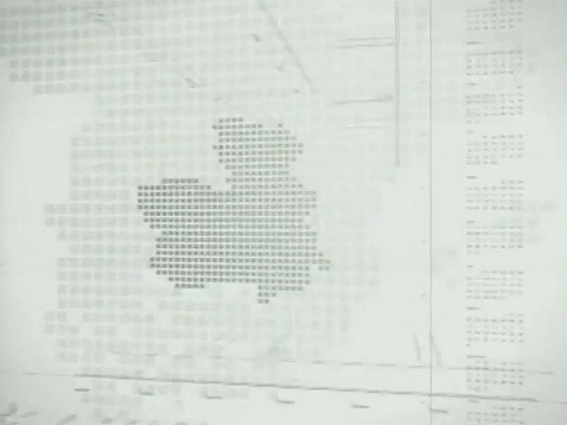 Noticias de Castilla La Mancha. Informativo de Castilla La Mancha. (18/03/2011)